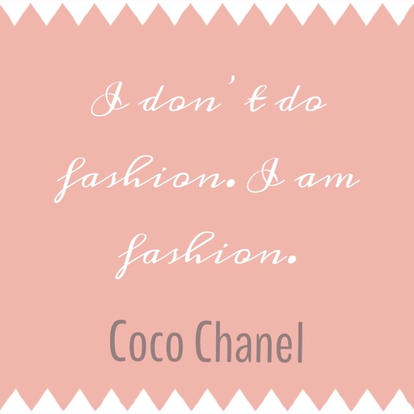 ALWAYS DISCOUNT SHIPPING!💗💗💗💗💗💗 - Picture 3 of 3